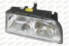 PRASCO VV0344904 Headlight